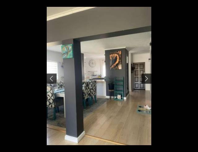 2 BEDROOM PROPERTY TO RENT IN CARLSWALD